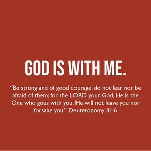 Meet your Posher, Abbagail.